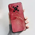 HEI-TPU143