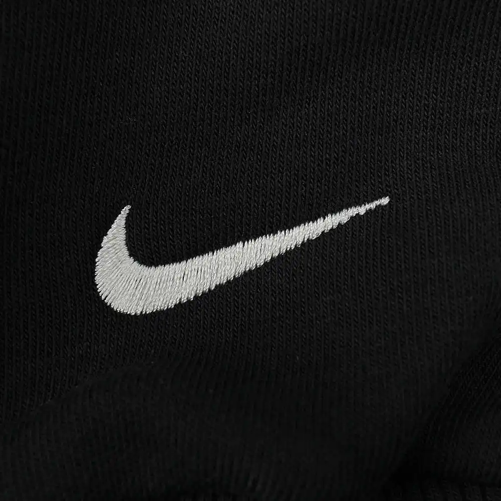 NIKE Men's AS M NK DF SI PO HD Knitted Hoodie FZ0219-010