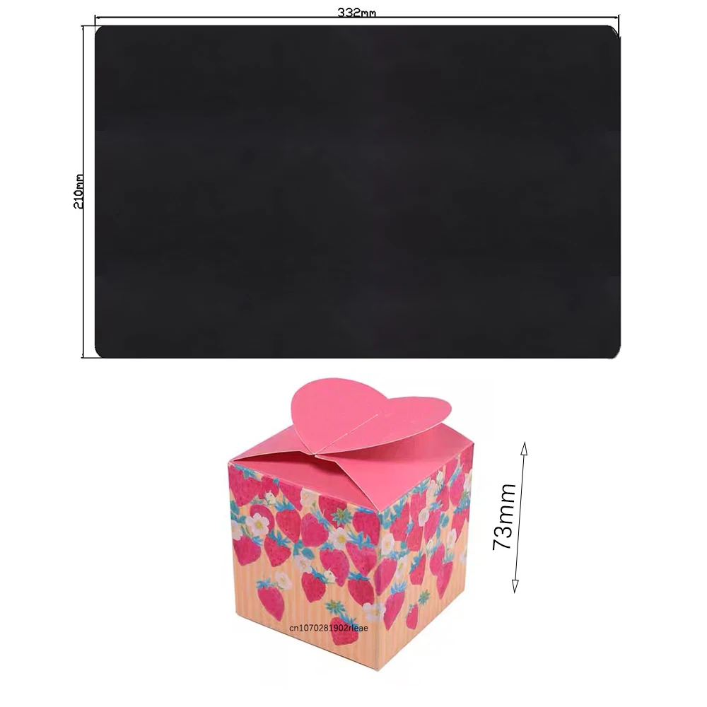 

Любимые подарочные коробки для праздников, медали «сделай сам» для детского сада, креативные производственные машины на рынке Die