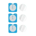 3 Pack