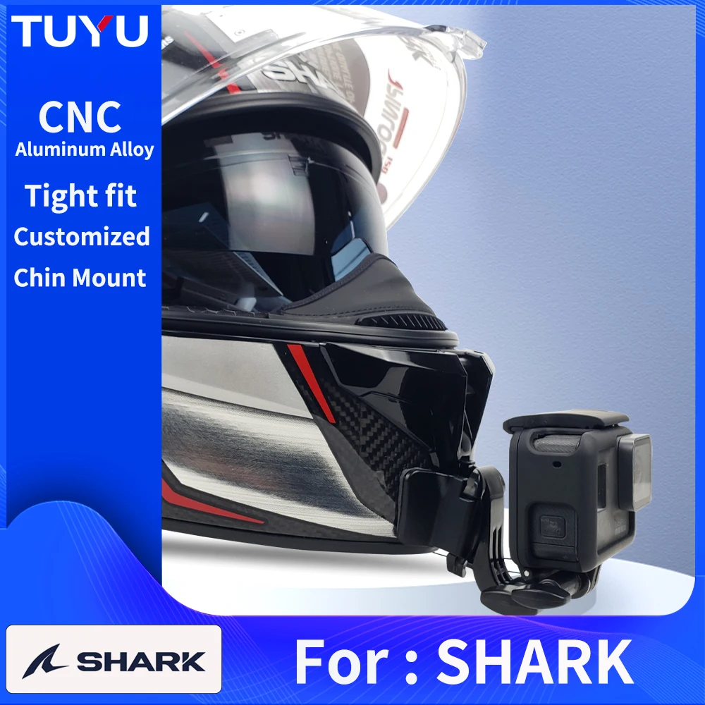 https://ae01.alicdn.com/kf/Sf1261eca71a14620a0d98cb1c8f0c6e47/Motorcycle-Helmet-Aluminum-Customized-Helmet-Chin-Mount-For-Shark-race-R-GP-SPARTAN-GT-D-SKWAL2.jpg