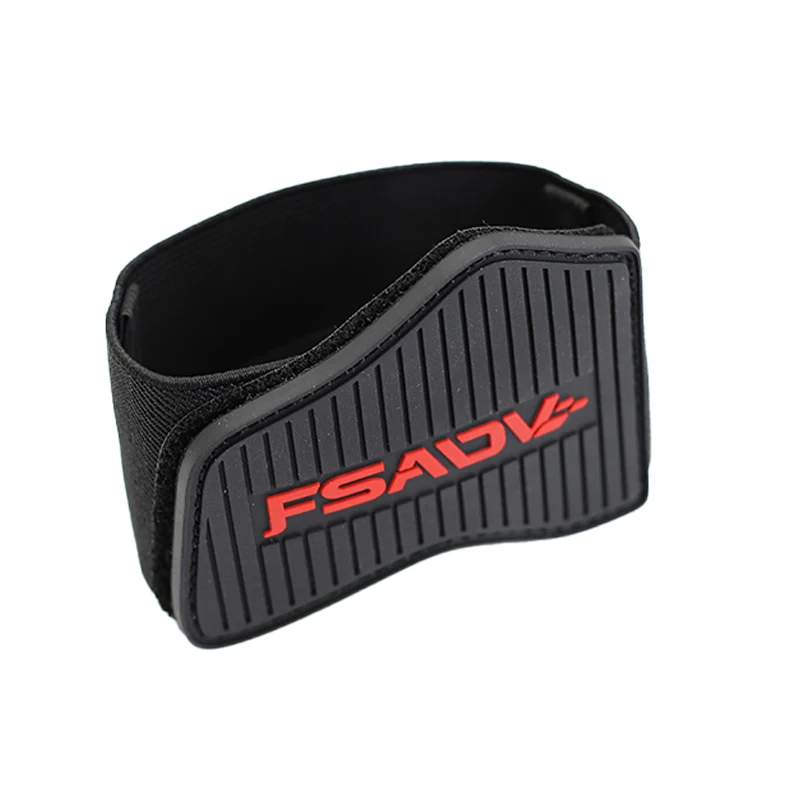 Motorcycle Shift Anti Slip Pad Rubber Boot Protective Cover Pad Shoe Cover Motorcycle Shoe Protection Adjustable Shifter