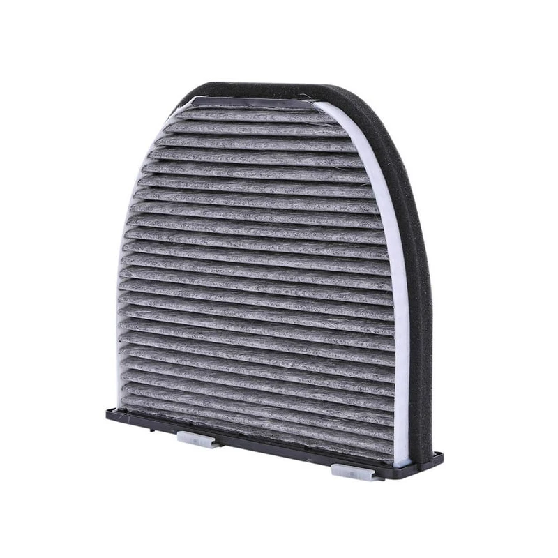 

Включено освещение для Mercedes-Benz W204 W212 C207 2128300318 аксессуары для фильтров автомобильного кондиционера