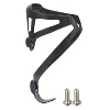 Bicycle Bottle Holder Full 3k Carbon Fiber Super Light Road/Mountain Bike Cycling Water Bottles Cage Holder Matte Glossy 16g 6