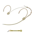 3.5mm Screw Thread