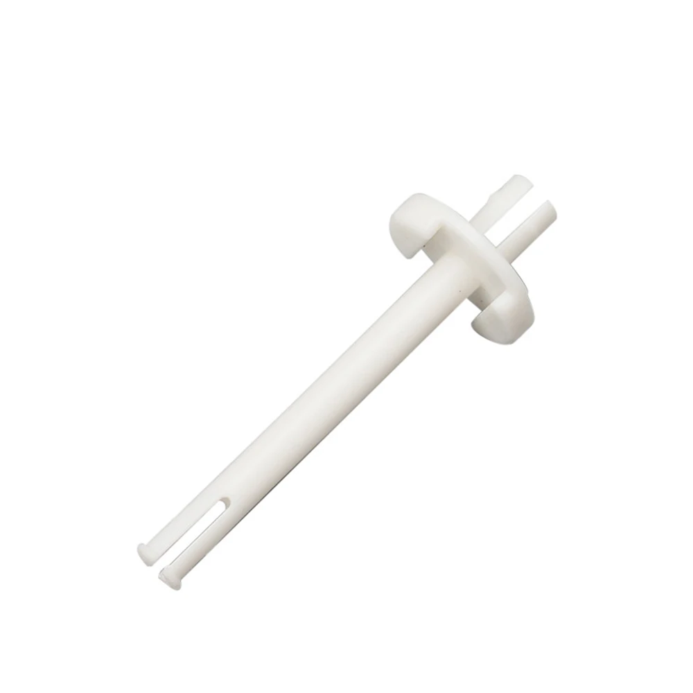 SPOOLPINHouseholdSewingMachineAccessoryFITSTOYOTARS2000SERIES