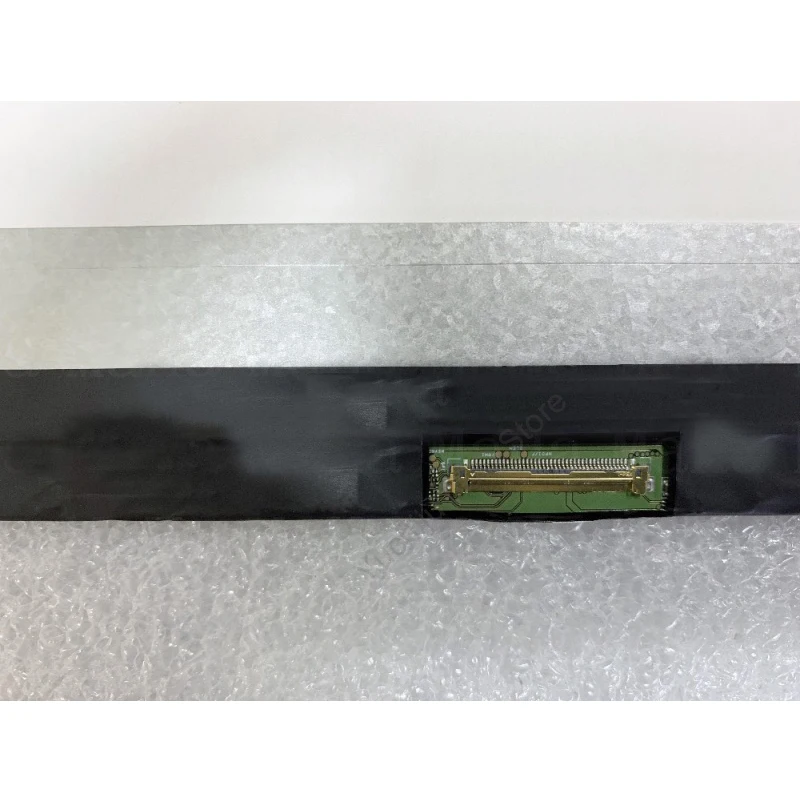 Laptop LCD Screen Display Matrix 15.6