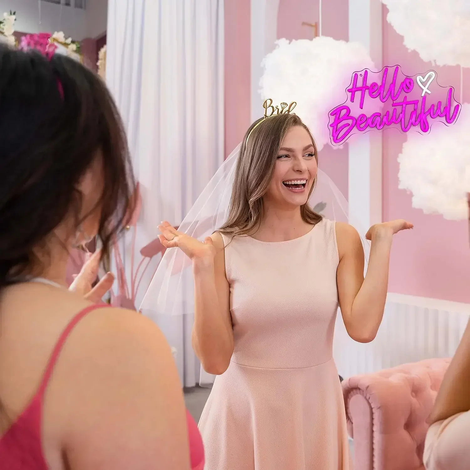 Slide image d3c932a2b29344d482a6a242c294197f