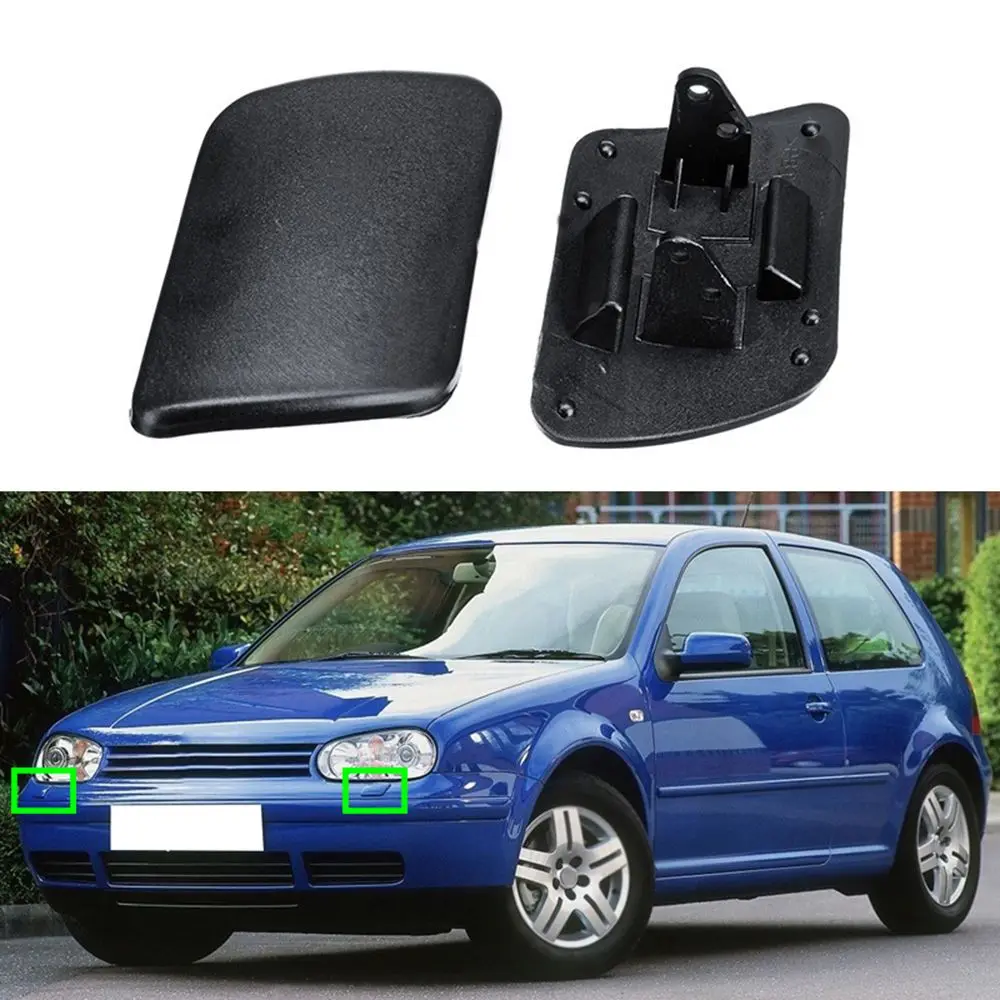  ߿ Ŀ ĸ,      Ŀ, Ʈ ͼ Ʈ ĸ, VW  4 IV Mk4 1998-2006  ׼