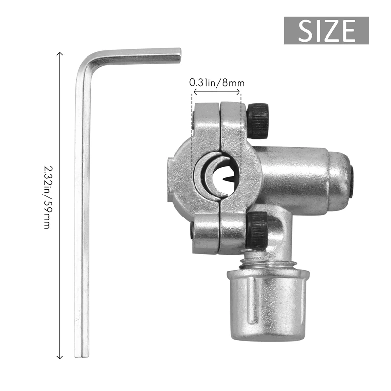 Slide image 9228c12a2a754a929301e76dcfb31145