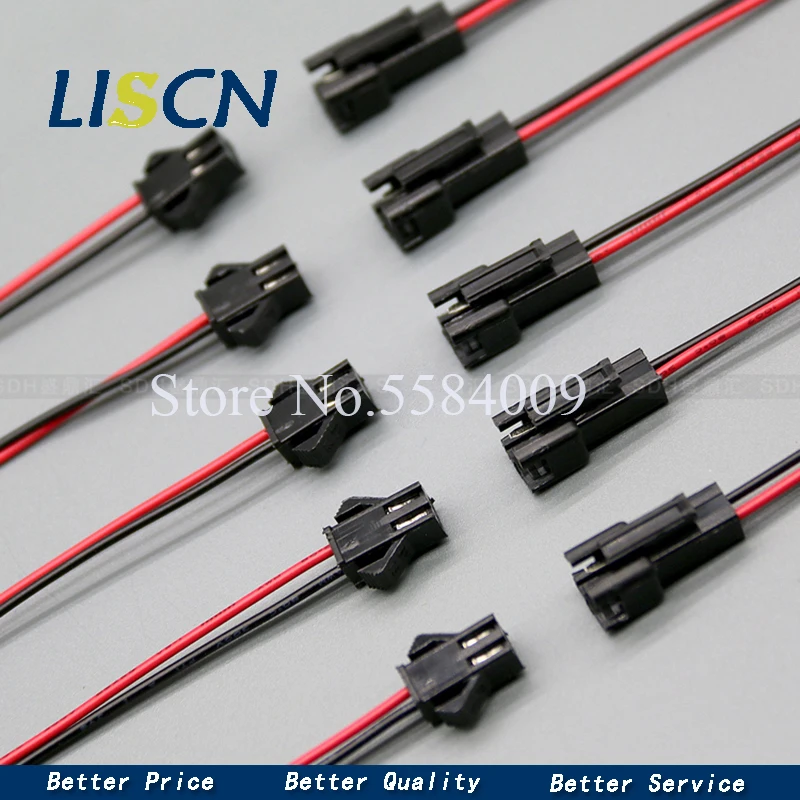 WEIDMULLER TYPE MK4/16 TERMINAL STRIP 0244220000 NSN: 5940 01 507 5030 - Foto 8