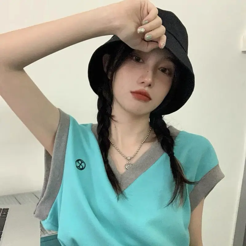 Chapeaux de soleil en coton doux de couleur unie, chapeau seau pliable noir, couvre-chef de rue, casquette de pêcheur d'extérieur pour hommes et femmes_voghion.com