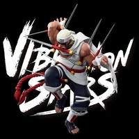 Banpresto-Figurines d'action NaraShippuden en PVC, 170mm, Anime Figurals, Vibration Stars, Killer Equation, Collection Model Toys, Auckland 2