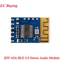 JDY-62A