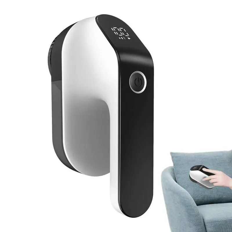 

Бритва для одежды, регулируемая USB-бритва для одежды