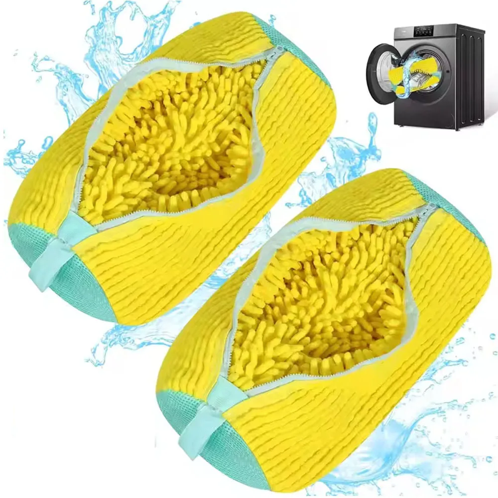 Slide image undefined