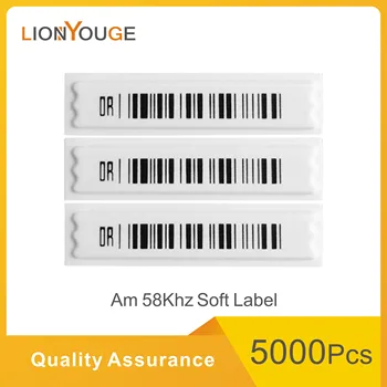 Изображение товара 0