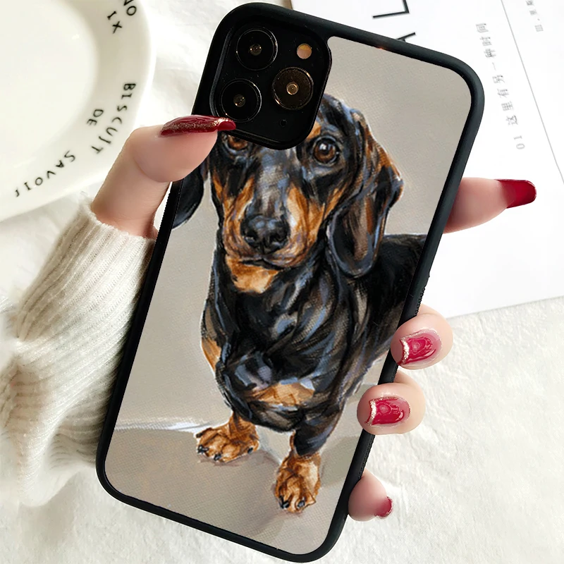 Силиконовый чехол для iPhone 6 6S 7 8 PLUS X XS XR 11 12 13 MINI 14 PRO MAX