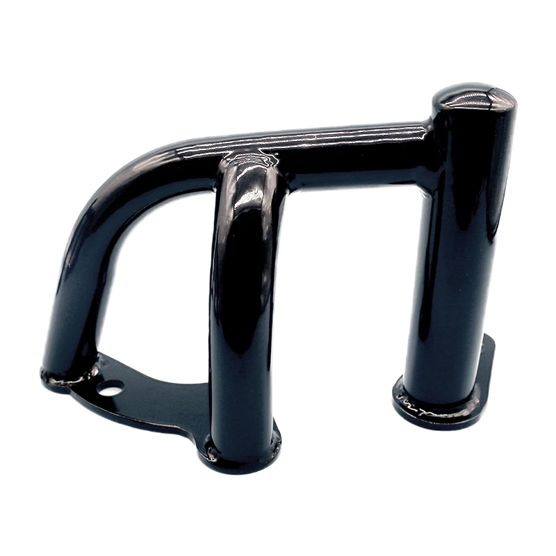 Engine Guard Crash Protector Bar For Yamaha Vmax VMX 1200 1985-2007 Motorcycle Accessories