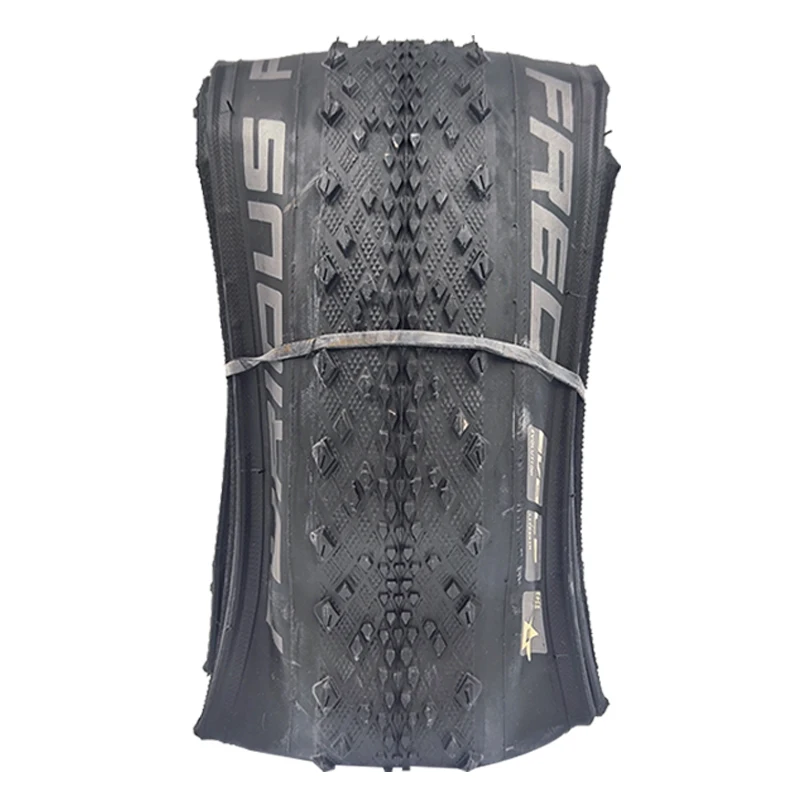 Package Include1pc tire