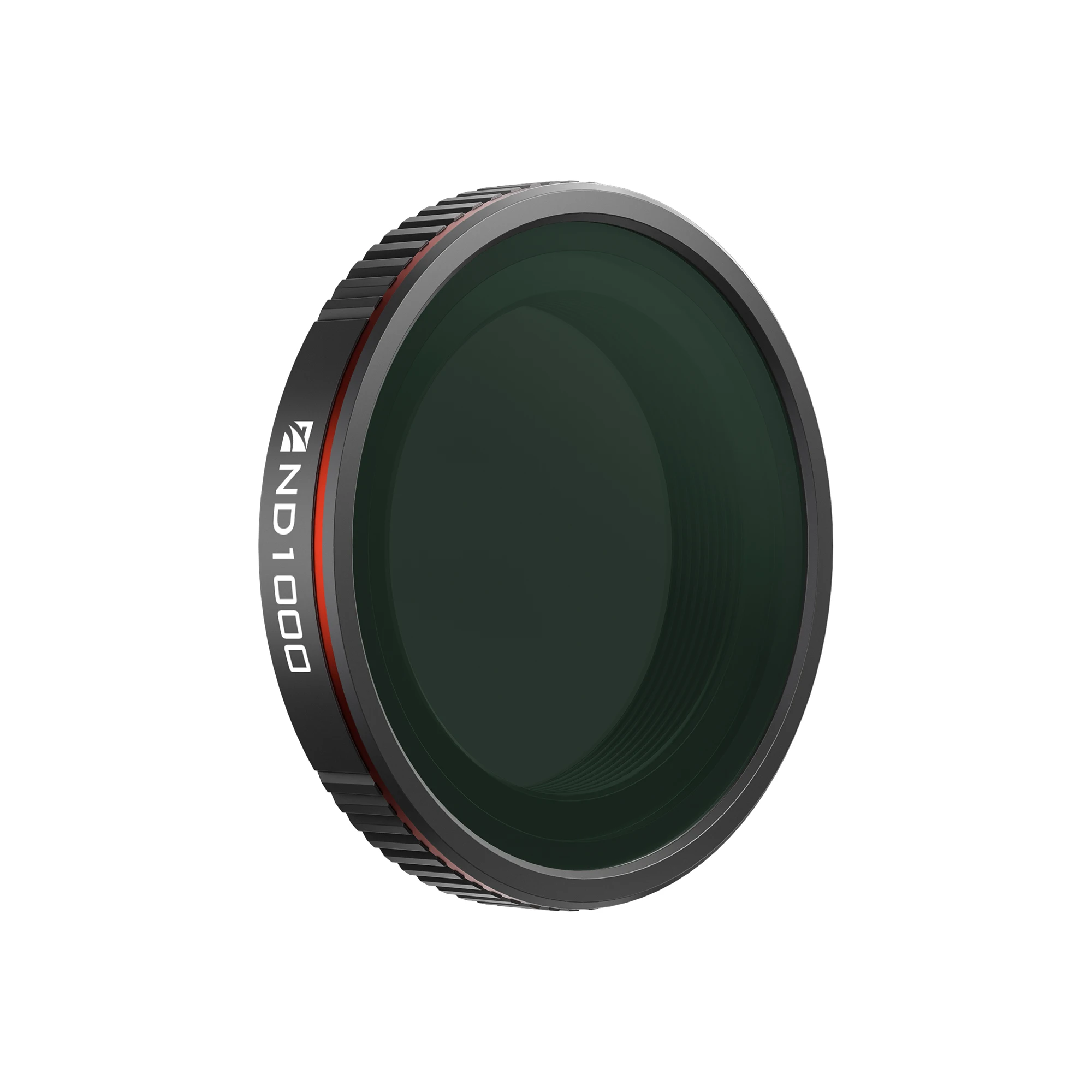 Single Camera Filters for DJI Osmo Nano Cameras, With CPL, LPR, UV, ND1000 and B