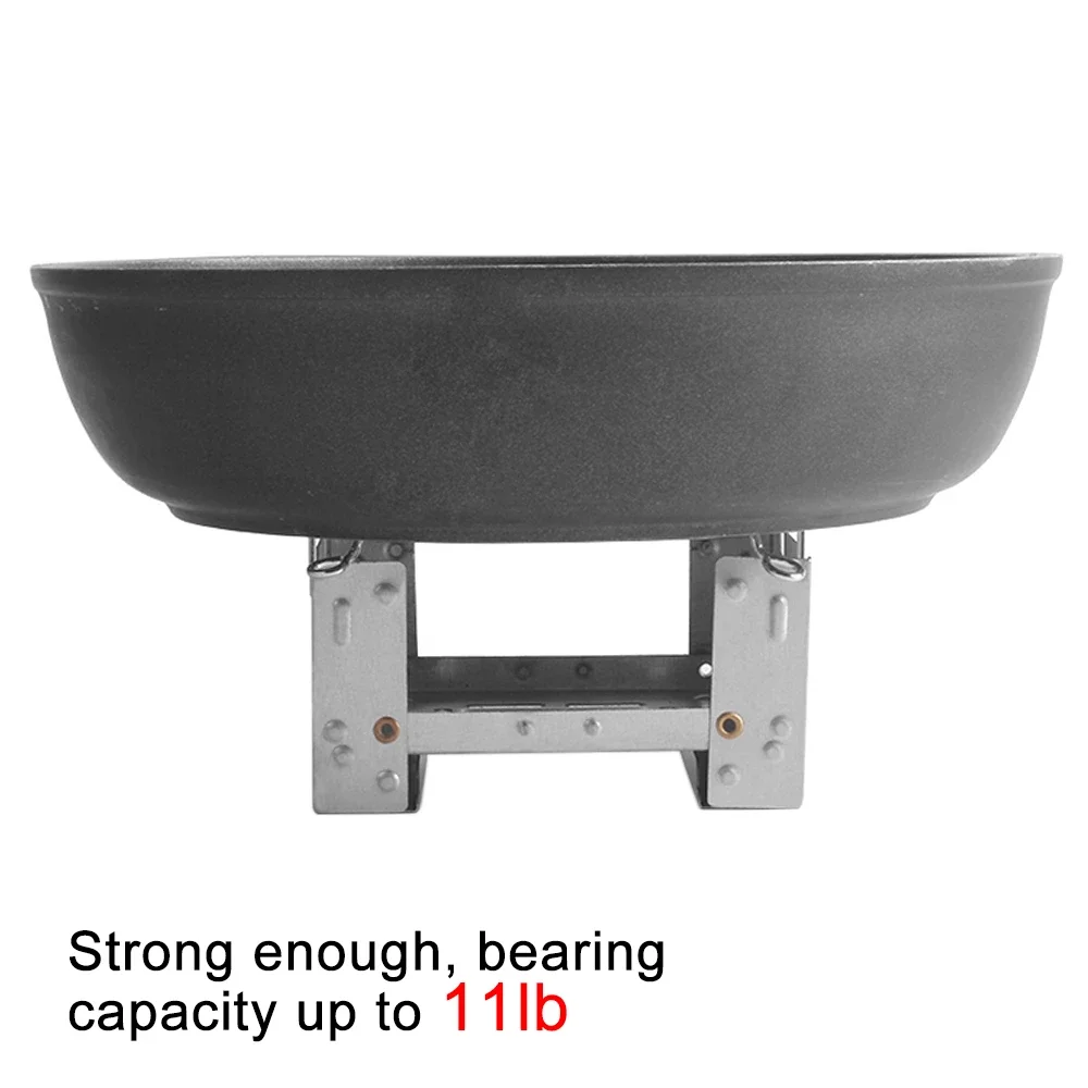 Slide image 9d9e848e24784d459a87d21cbce455bc