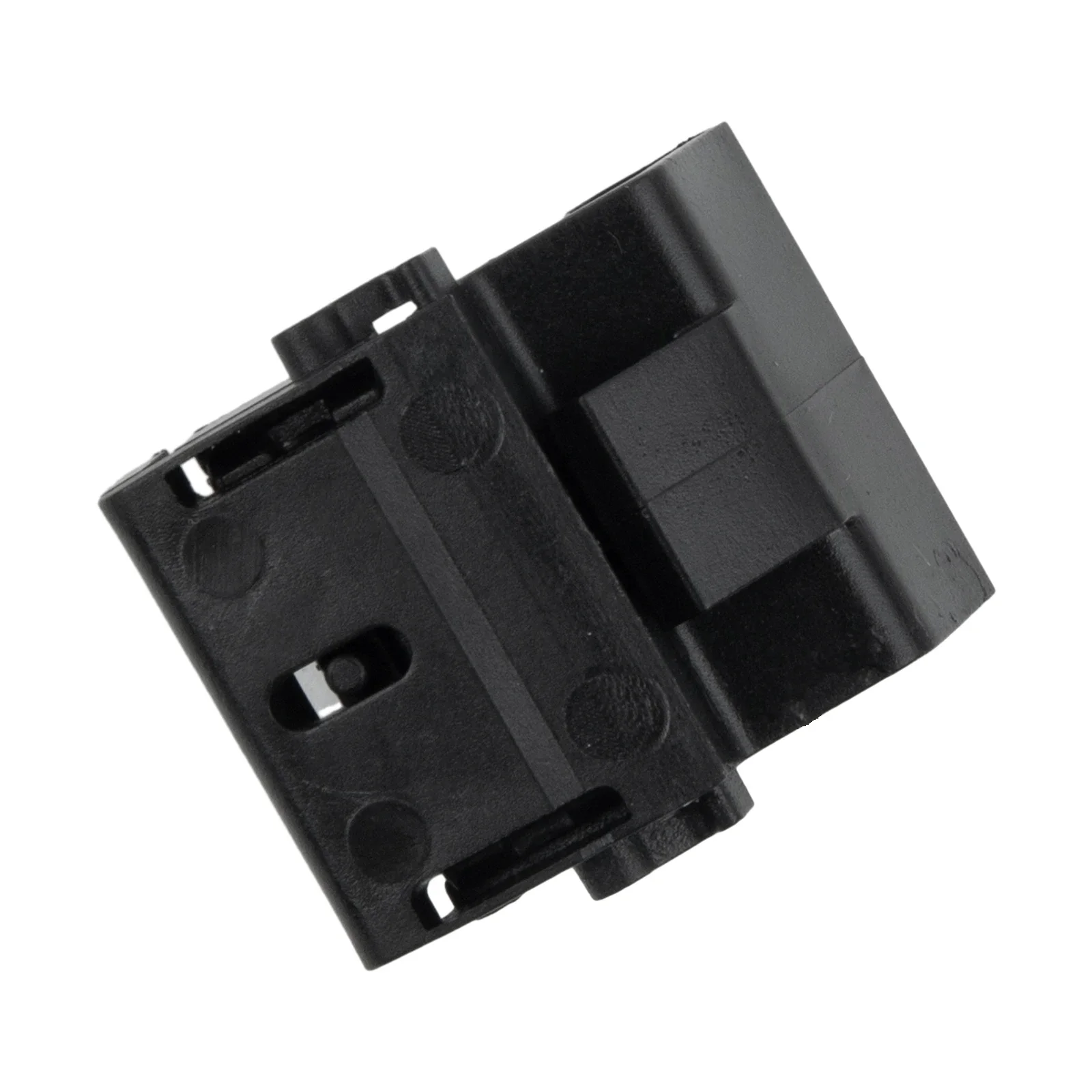 High Quality Brand New Auto Car Hood Trunk Clip Auto Accessories 1472872-00-B 4 Pieces Car Clips Front Bumper Box
