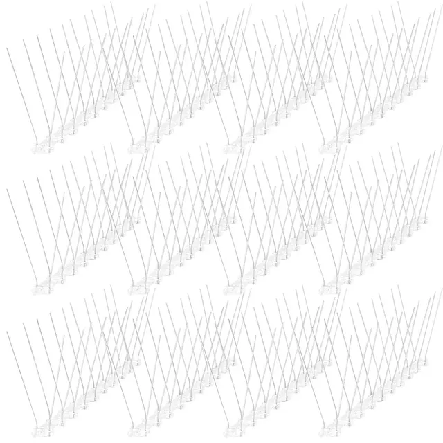 12pcs