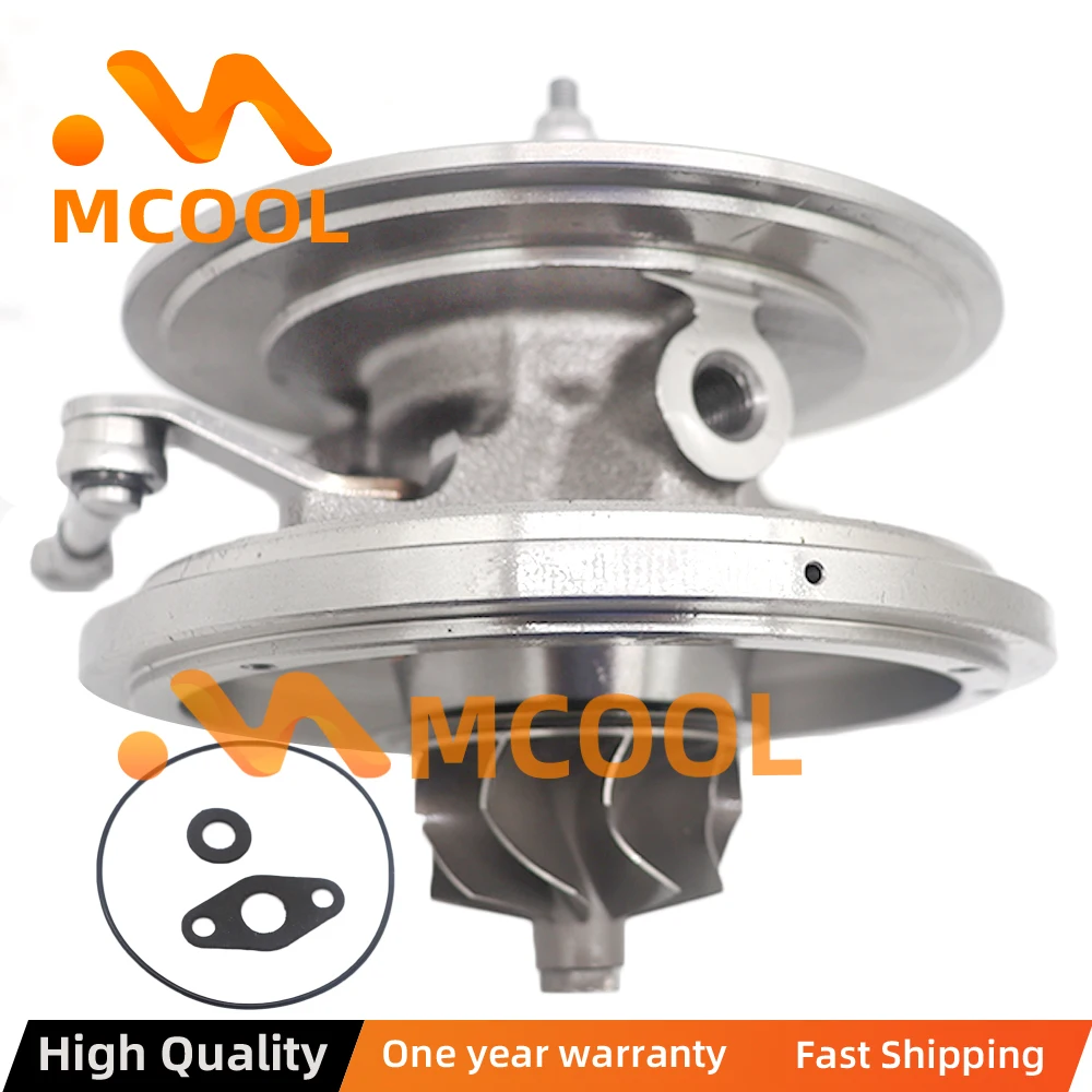 자동차 터보 충전기, 포드 트랜짓 2.2 D 153HP 113KW 2011 7867556 787556-0016 787556-0017 787556-0022 787556-5016S