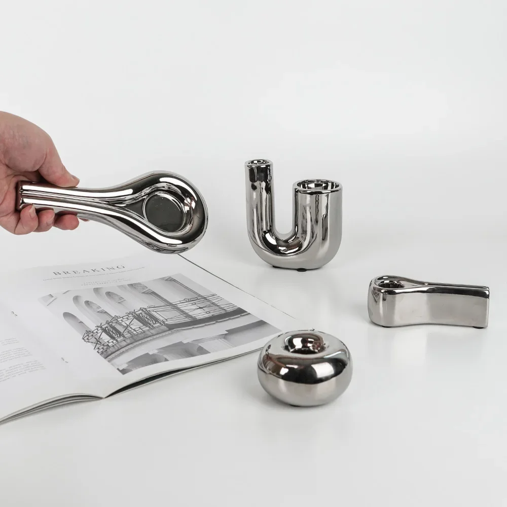 Slide image 8d54635f613b4e6697695e042a8daaae