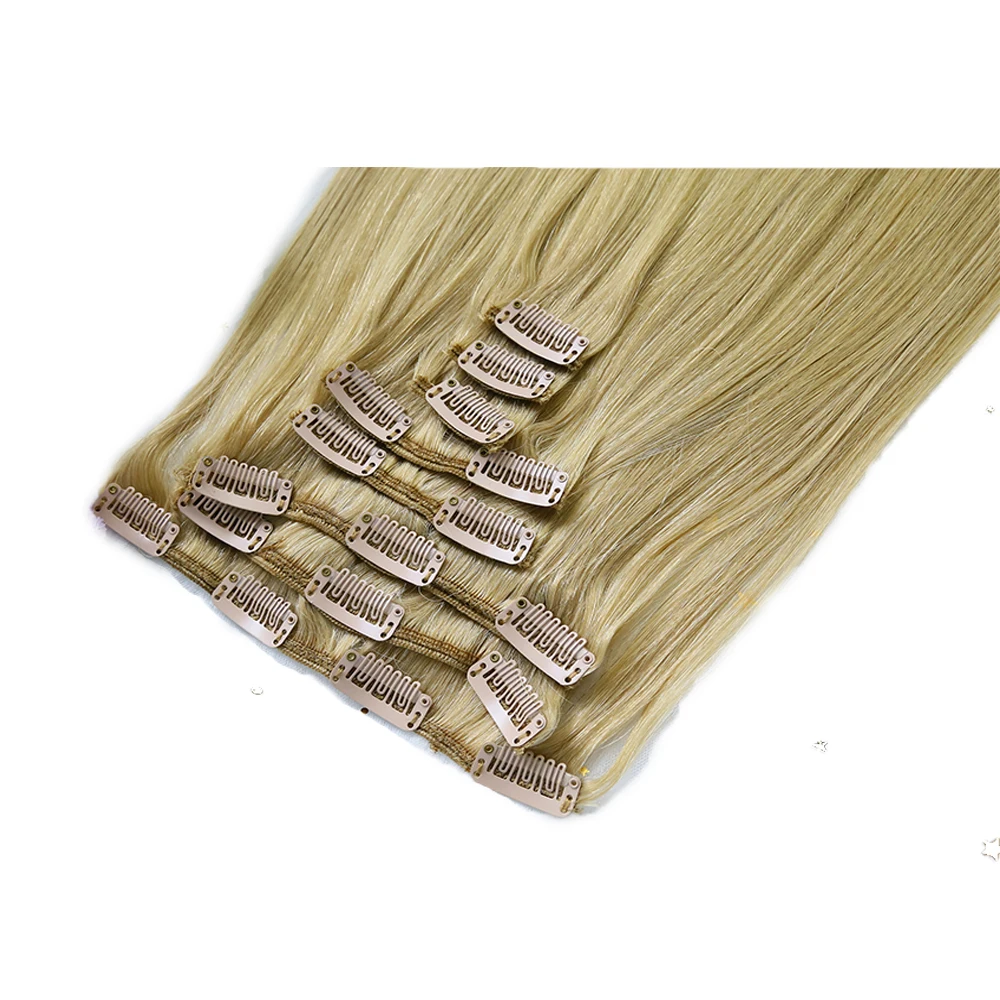 ̾ ǰ    Ŭ   ͽټ,  θ Ȯ Ŭ , 120g