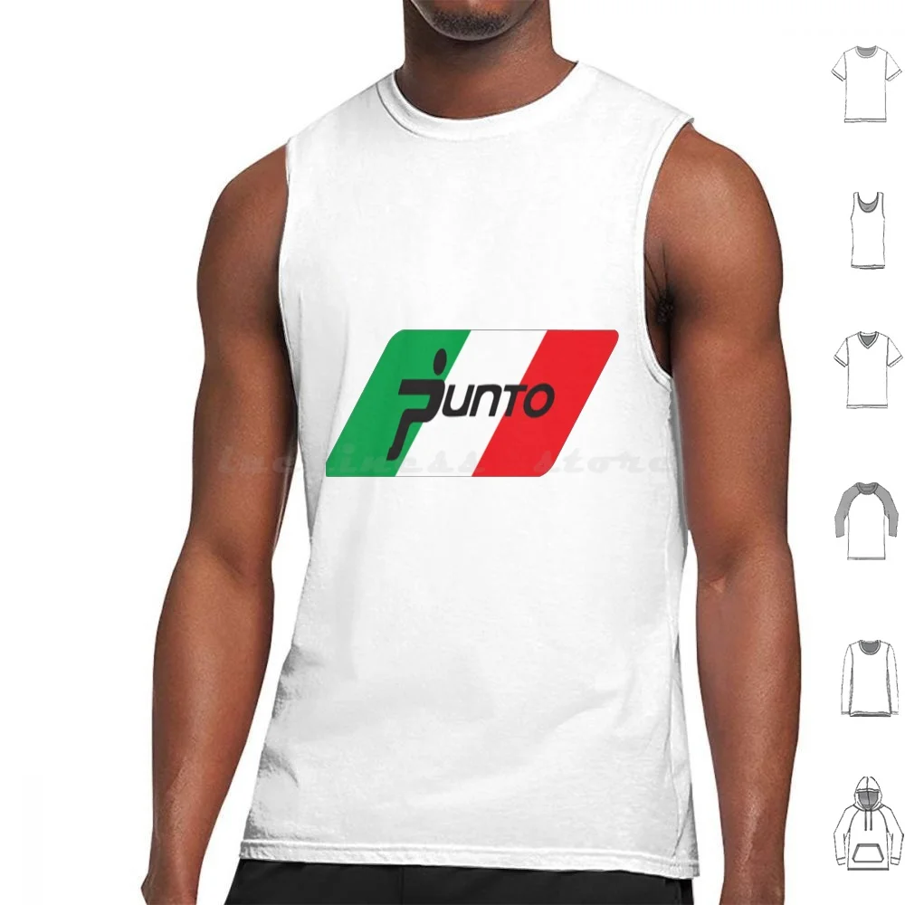 Fiat Punto Canotte Stampa Cotone Multipla Abarth 595 Fiat Talento Fiat 127 Fiat Cinquecento Fiat Coupe Fiat 128