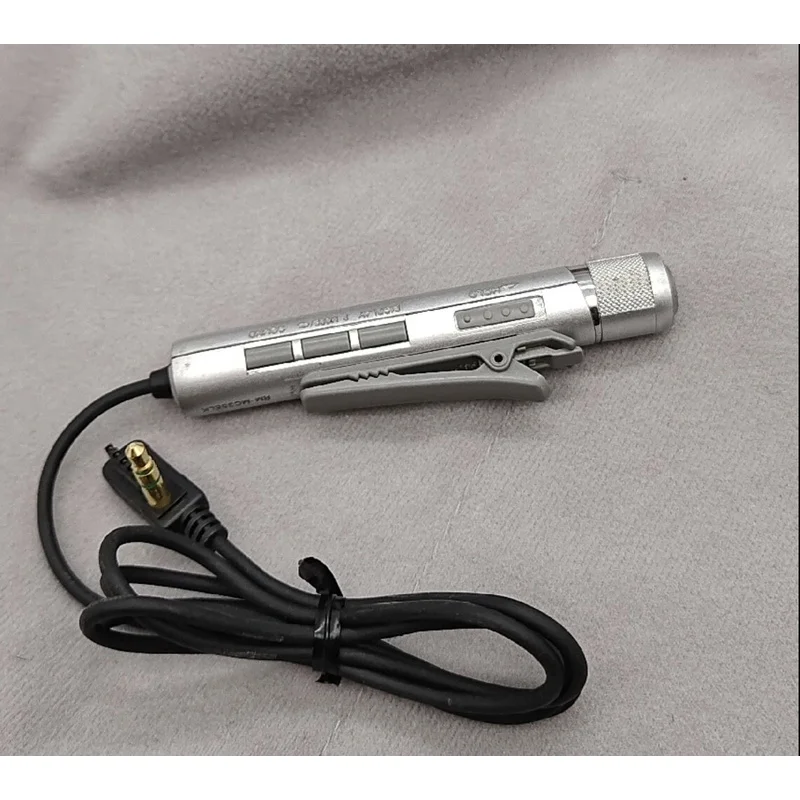 T1035 SONY RM-MC33EL/35ELK/30L/11EL ジャンク 【公式通販】