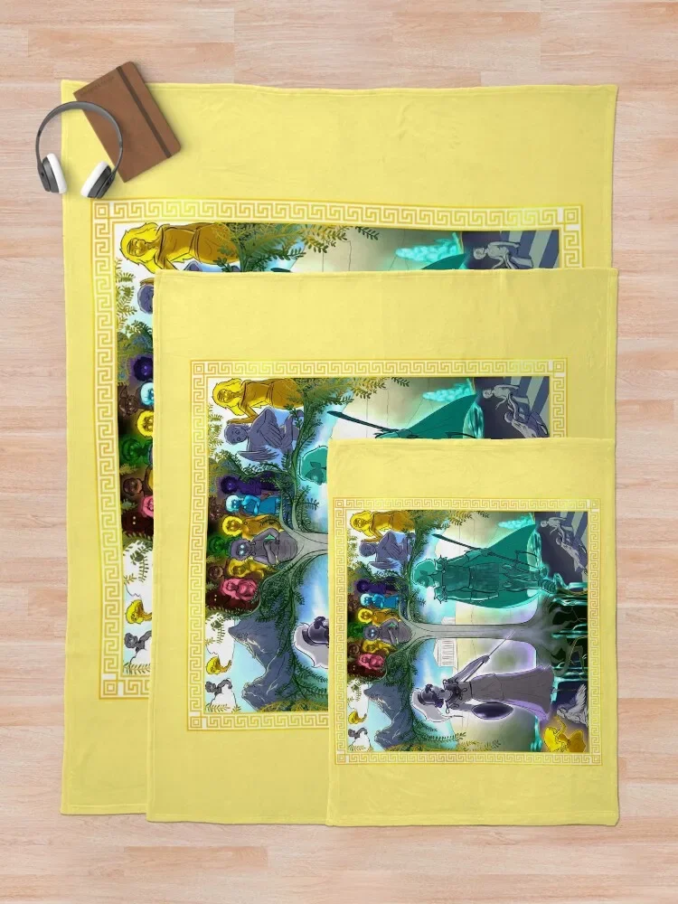 ���׳��� ���ǽ�Ʈ�� ������ ���, ũ�������� ��� ���� ���