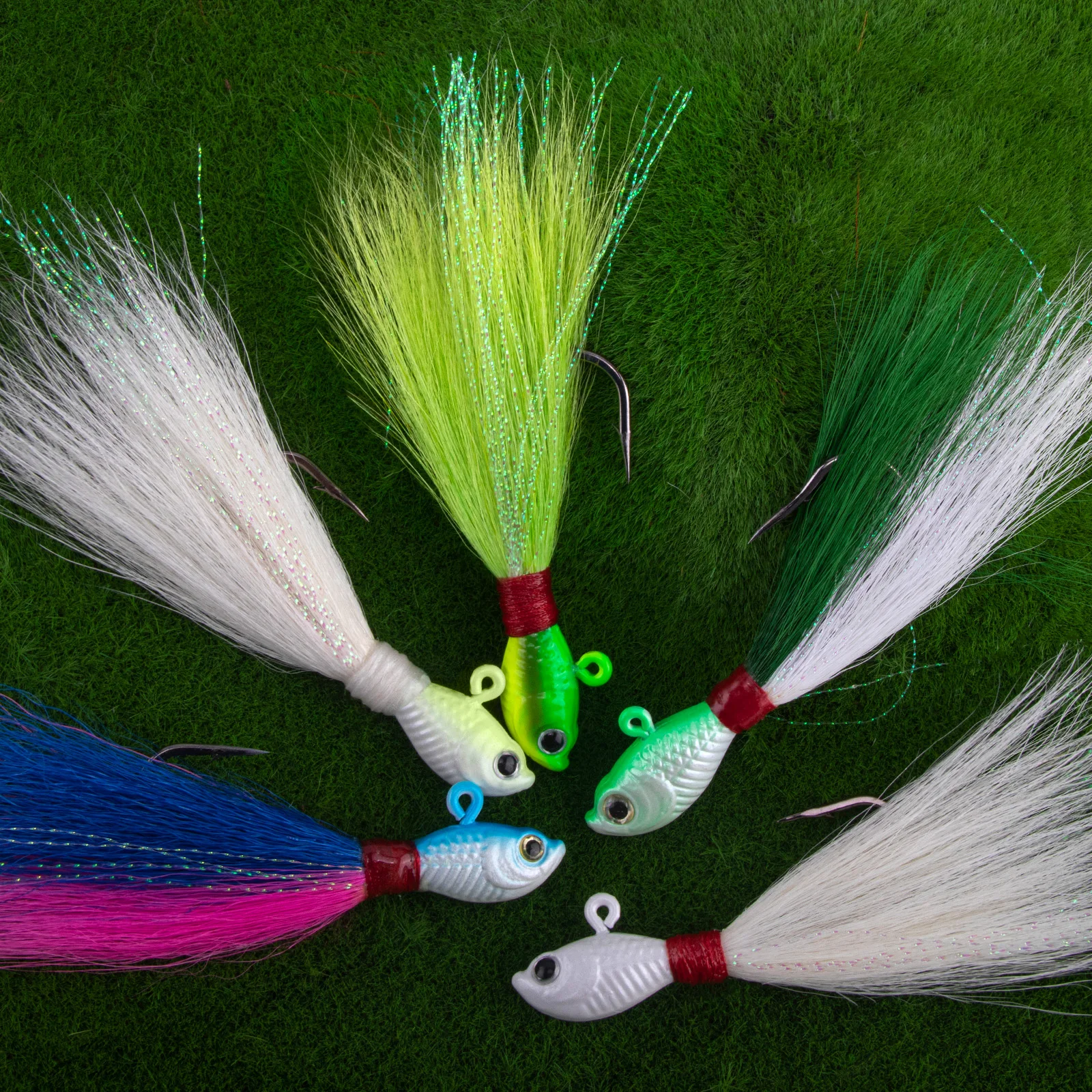 Eau Structurée Vente En Gros OEM Personnalisé Plastique ABS Dur Topwater  Flottant 100mm 14.5g Crayon De Pêche Leurres Pour La Pêche Au Poisson-chat  Chaise De Peche, image size:1600x1600