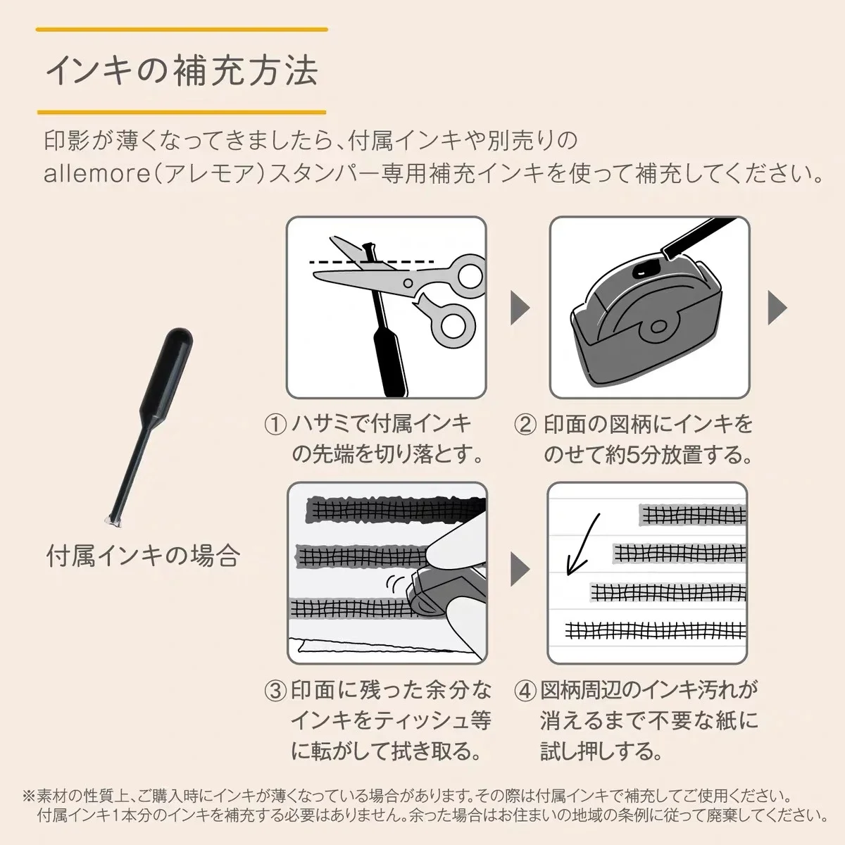 Sf1277b3fe1c24c26b752b5b595ee7a1a4