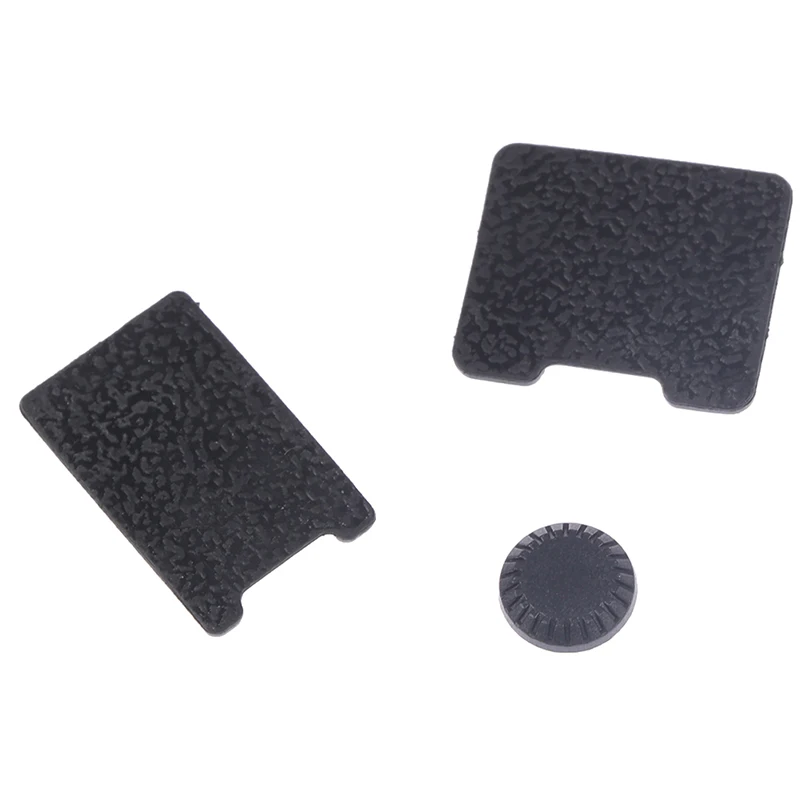 Flash Remote Pc Sync Terminal Cap / Battery Grip Connector Cover Per Fujifilm Fuji Xt2 Xt3 Xt4 Xh1 Gfx50S Gfx50R Vg-Xt3 Vg-Xt2