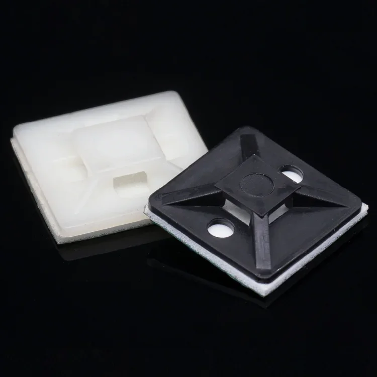 Slide image 21876cea4aa749de9a8dd2ab5321f07a