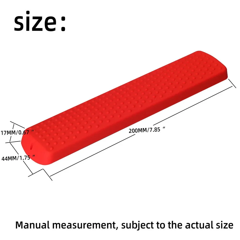 Remote Controller Cover for Xiaomi 4S XMRM-010 X10 X6 MI 4S