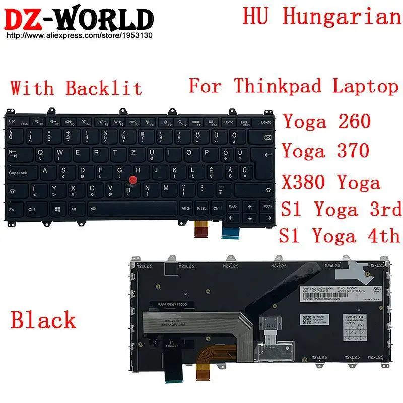 Computers e Electronics