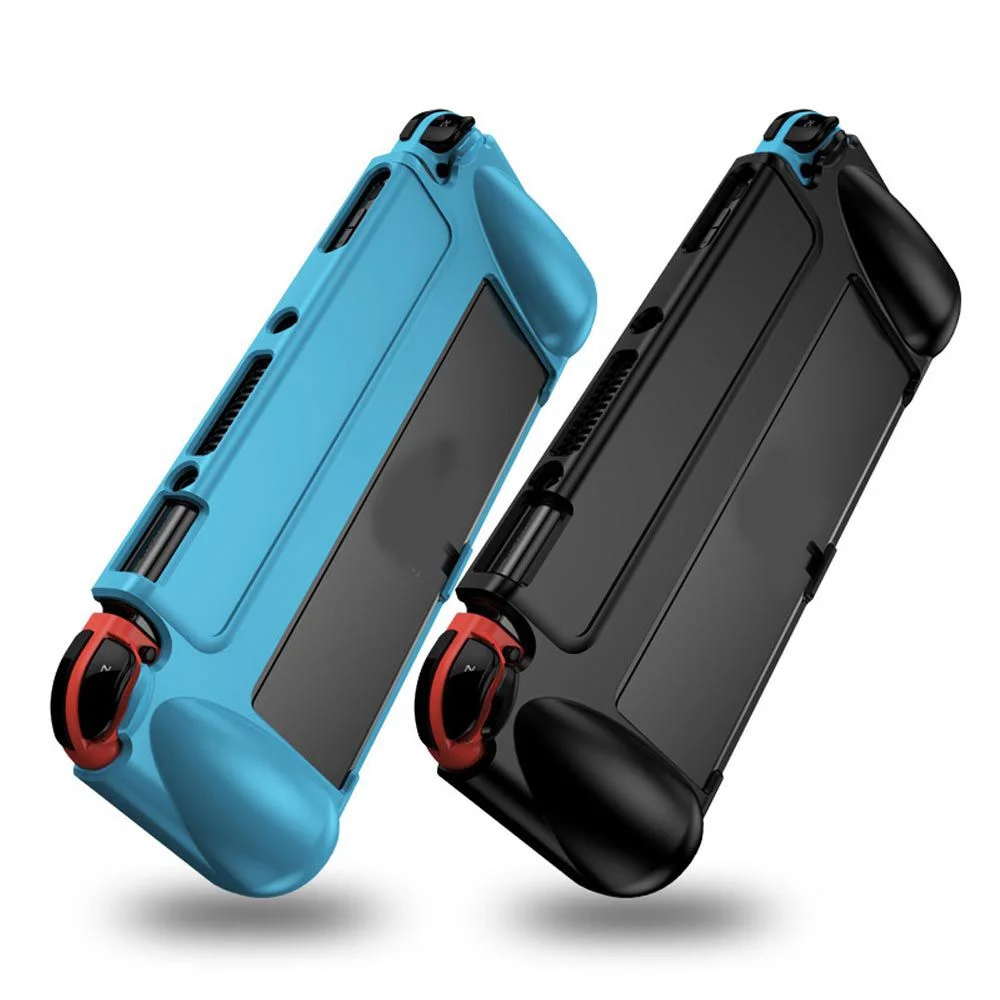 Sf127bb01f3924850b1df136c1b799c30r.png