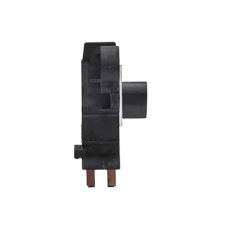 Alternator Voltage Regulator FOR 14V 0272220843 0272220895
