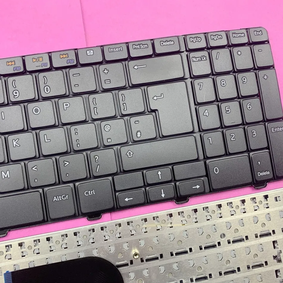 DELL INSPIRON N5010 15R N5010D M5010 M501R ø DPN 0403J3 UK ̾ƿ   Ʈ Ű