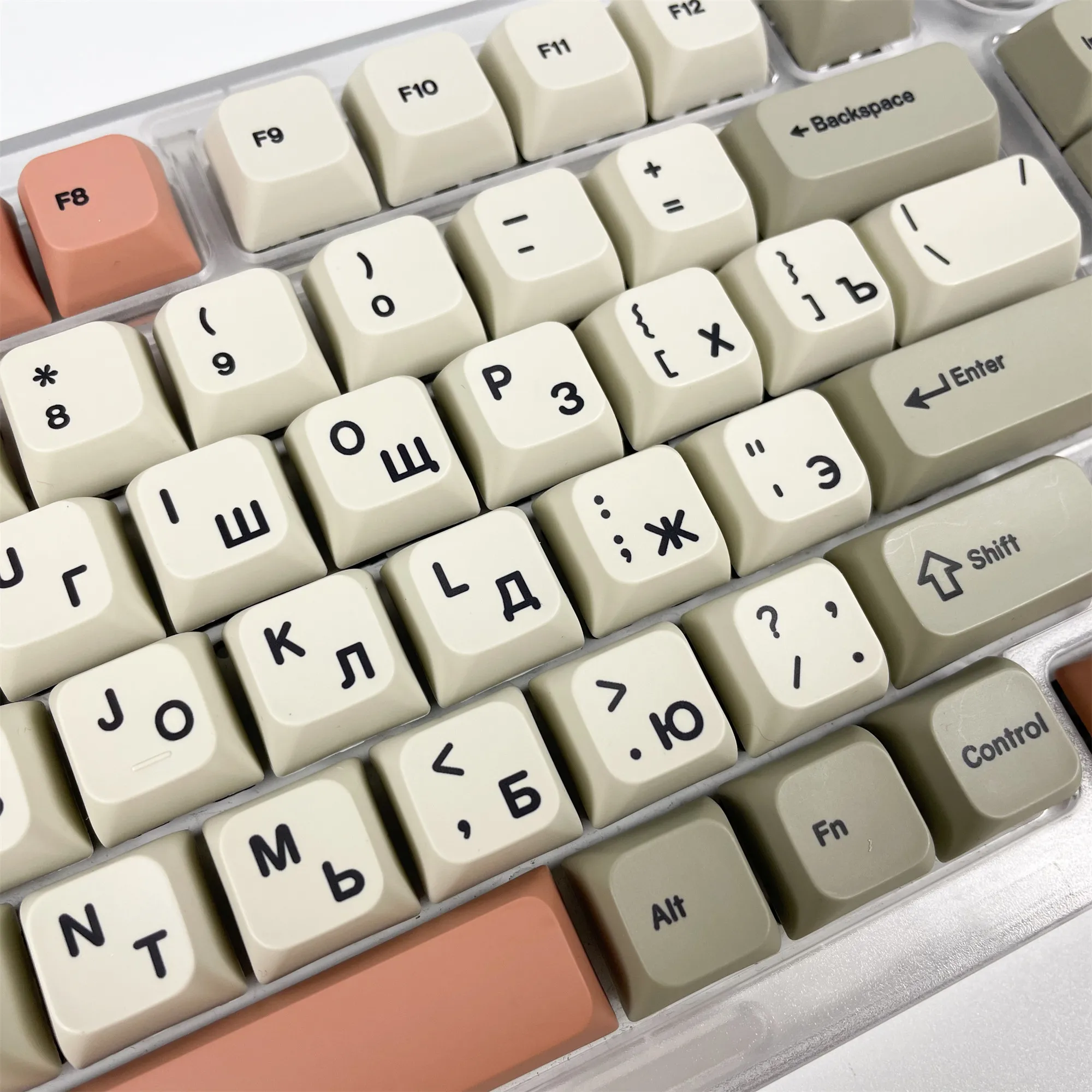 Computers e Electronics