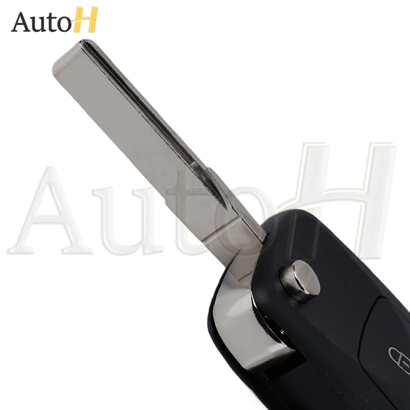 Car Remote Key 1K0 959 753 G for VW VOLKSWAGEN Golf Jetta Caddy EOS SIROCCO Tiguan Touran Skoda HU66 433Mhz Smart key ID48 chip