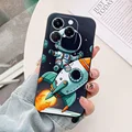 TW29HJR