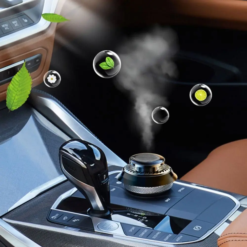   ǻ  Ʒθ ׶ ڵ , ¾  ȸ,  ,  ȭ, ڵ ׸