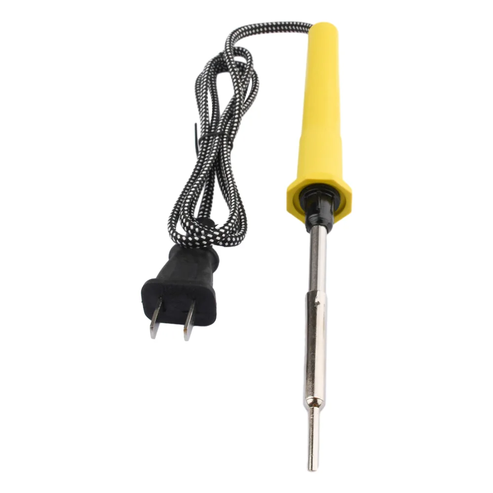 Radium Ledlampen Dimbaar 35W kopen? | Laagste prijs