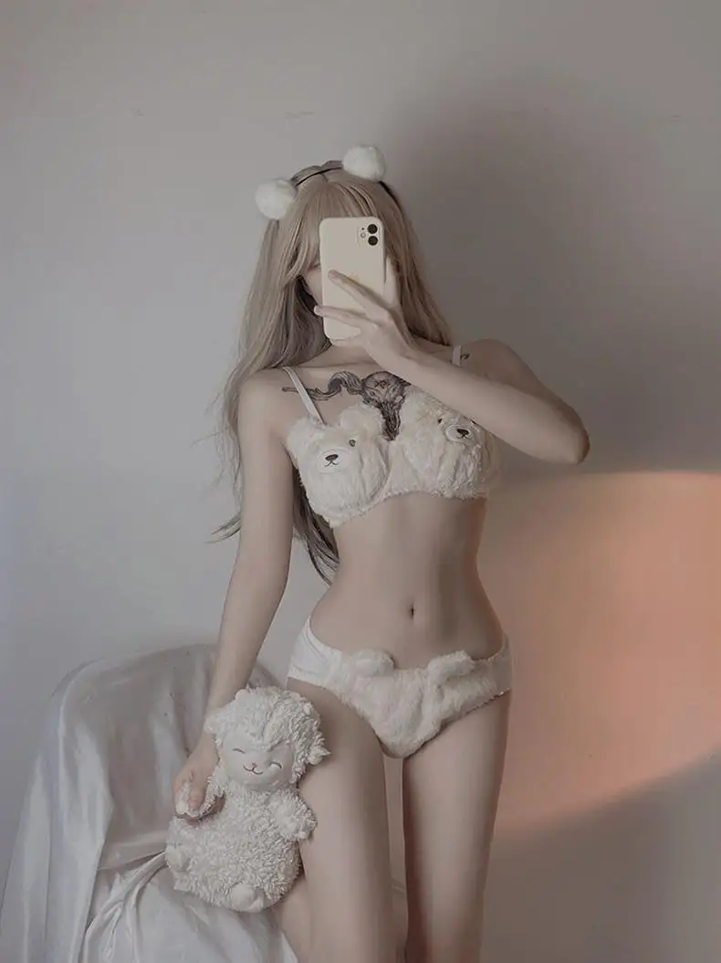 hmqViviiyNSAyin9WueWt1ji71ekVtkqtUEE