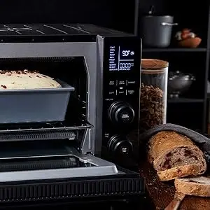 loaf